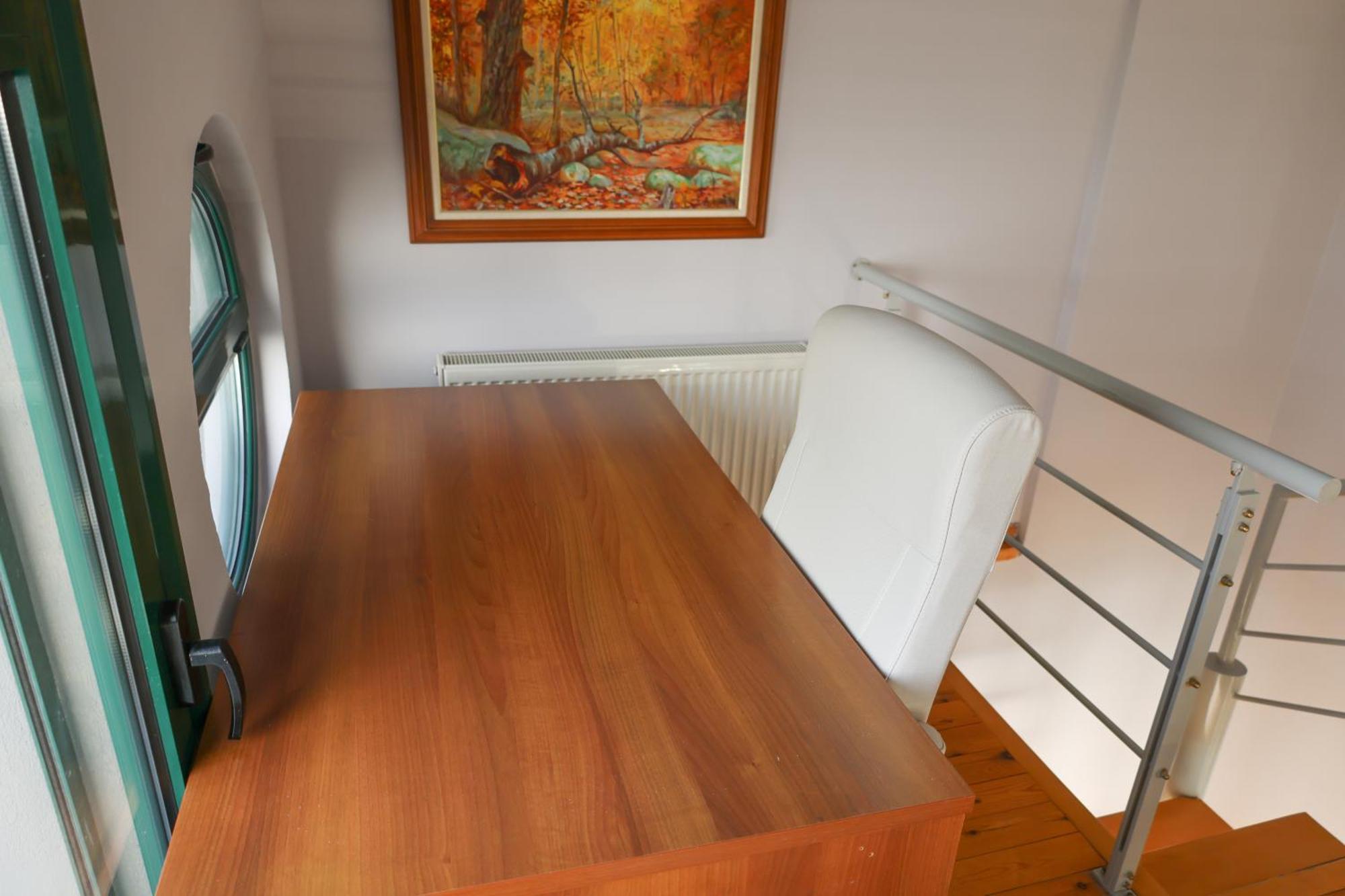 Skiathos Zeus Apartment Extérieur photo